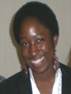 Afua Afo-Sante