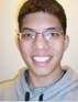 Daniel Ho