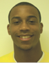 Oshane McCrea